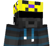 LaithExE's skin