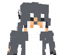 Furry_Muyuan's skin