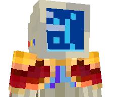 _V4MCbili_'s skin