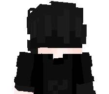 Mix_Hacker's skin