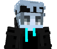 Nzix_'s skin