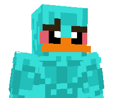 Reamne's skin