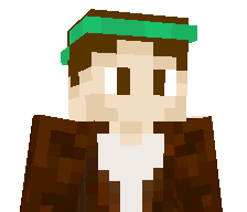 goooooomy's skin