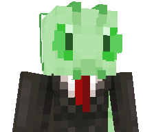 __Ajar's skin