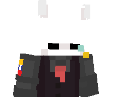 srjqvi's skin