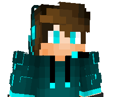 Neernoox's skin