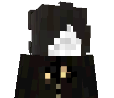 d4444z1's skin