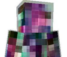 Frampi_Sans's skin