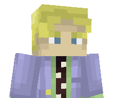 KingAzem__'s skin