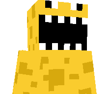 TwoBTAGamers1's skin