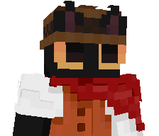IWillBeSigma's skin