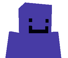 cutieputie_kev69's skin