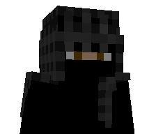 kingvonbmovin's skin