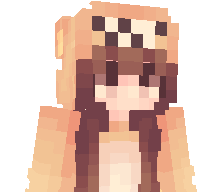 chichi_221807's skin