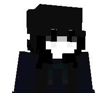 Cyriusss's skin