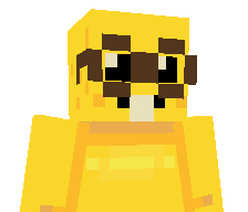 CrazyHonzaaa's skin