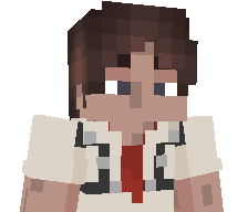Spixy_1's skin