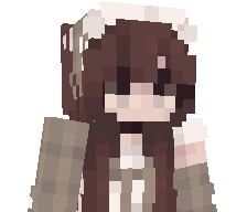 Shoe01's skin