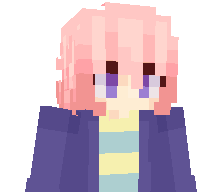 RODIUM_12's skin