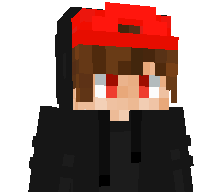 Swettyz's skin