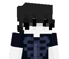 Evlsai1's skin