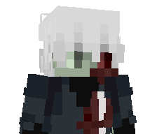 ExHale__'s skin