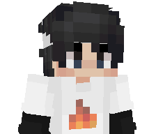 Intristan123's skin