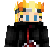 _xTenax's skin
