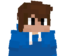 _S1riusOfficial_'s skin