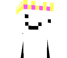 Rohnosaurus's skin