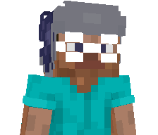 drazouda's skin