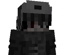 Alien_kitty_'s skin