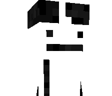 GetclappedLoser's skin