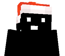 iH8e's skin