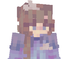 LilyOfTheWater's skin