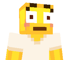 FarmBoyCleetus's skin