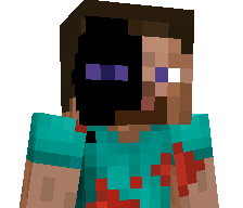 Hi12h's skin