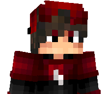 M4T3D0RD0B00P's skin