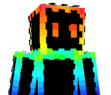 Migue_fixolasPT2's skin