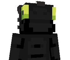 raedis_cool's skin