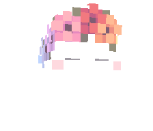 Feelness's skin
