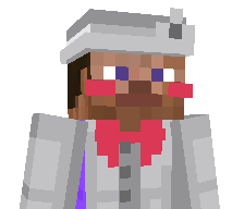S0meq's skin