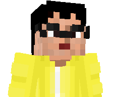 Fart6969's skin