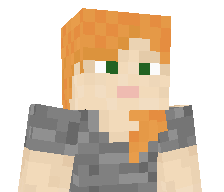 Snowfxult's skin