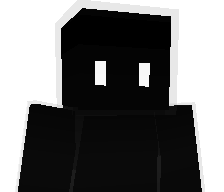 Green4541's skin