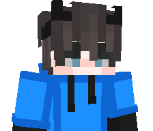japuszek11's skin