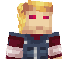 The_Spartan_2003's skin