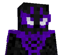 AGAspect's skin