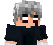 Az3rk_'s skin
