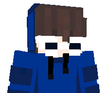 Thomasmin777's skin